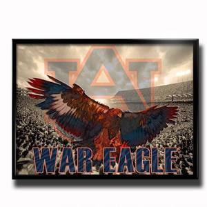 Meet your Posher, Cory